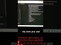 How do I organize my notes online? Where can I keep notes online?How do I Keep my notes online?
