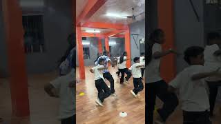 Rekka Rekka trending #RekkaRekka #bison #dhruv #mariselvaraj #treanding #dance #dancer