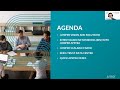 Data Centre Networking and Automation with Juniper