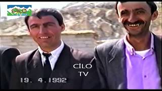 HAKİM DEMİR  DÜĞÜNÜ