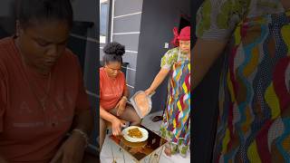 The mother-in-law I thought I had #searchengineoptimization #movie #goviral