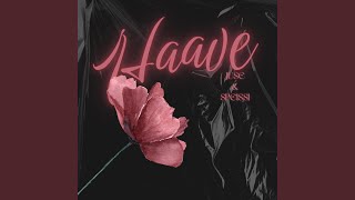 Haave
