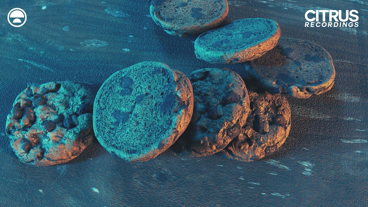 Watch Stimpy - Ill founded on YouTube Watch Stimpy - Ill founded on YouTube