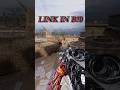 #bo6 #cod black ops 6 trickshotting Discord in TikTok bio