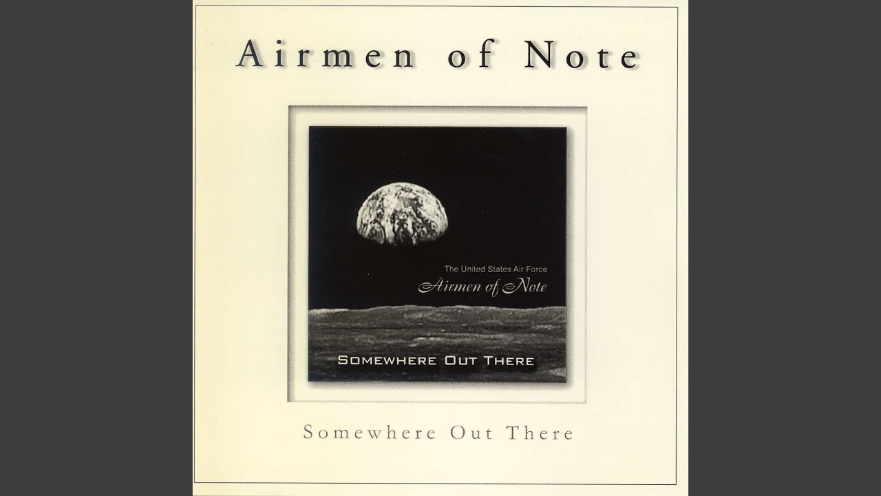 Don't Get Around Much Anymore