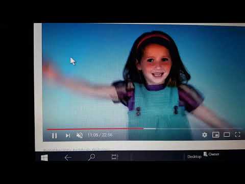 My Music Video #60