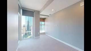 For Sale - Downtown Encore Anne Fry REMAX Excellence