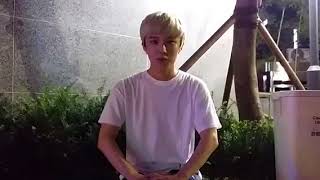 유성　아이스버킷 챌린지 2014 screenshot 5