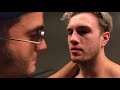 “Ten Boots” - Being The Elite Ep. 78