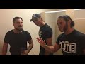 “Ten Boots” - Being The Elite Ep. 78