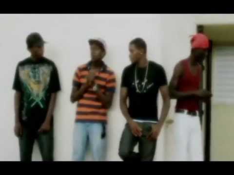 Nesbeth-Spengshell nah buy nuh fren