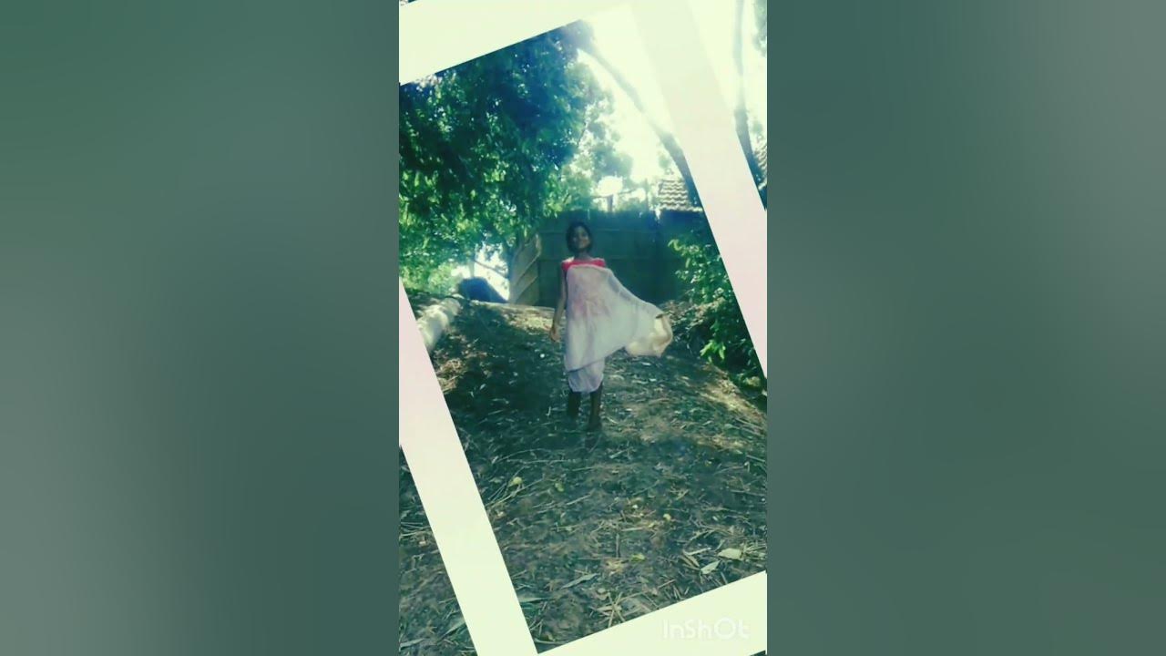 🥰 নিলা - YouTube