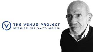 Jacque Fresco - How to Educate Kids (Part 5 of 5)