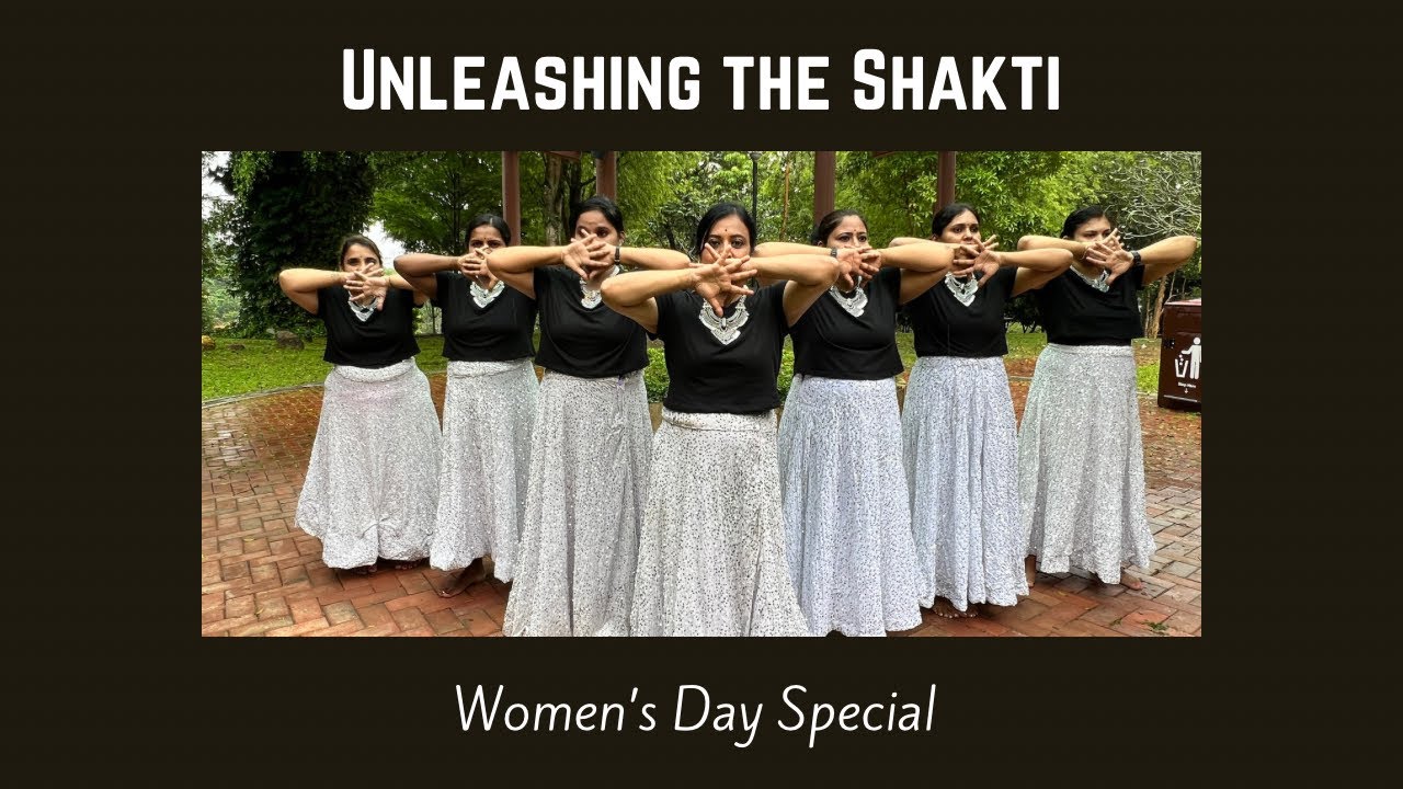 Bezubaan | Women empowerment | Women’s Day Special 