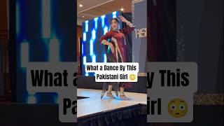 Rising Pakistan Fashion & Lifestyle Show 2026 in London | Aliya Ali Amazing Dance #fashion #shorts