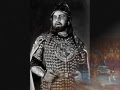 Андрей Иванов / Ivanov - ария Князя Игоря (Prince Igor)