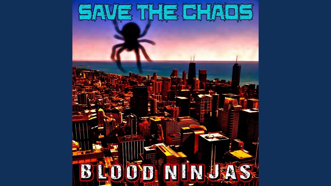 The Easter Bunny Massacre YouTube