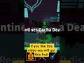like this video fast for buddha #shorts #roblox #bloxfruits