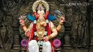 हि समुन्द्राची लाट देव पाहते तुमची वाट ringtone