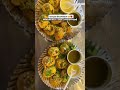Foodie