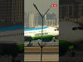 #airplane #aviation #planespotting #uzbekistan #landing #dreamliner #uzbekistanairways