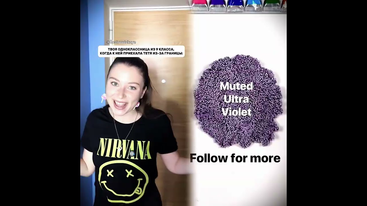 🤣👌👌👌2026 pov Must-Watch Crazy Clips Compilation #humor #fypシ #pov #fyp #foryou #funny 😍😜