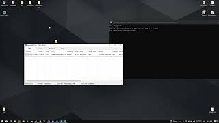 AsyncRAT | DOS Vulnerability | MasonScare