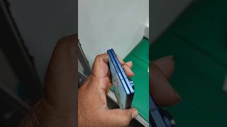 Samsung Galaxy Fold 7