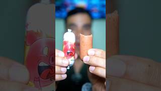 Xúc Xích Heo Cay Mini