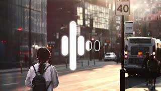 Top 10 Most Popular Songs of March 2026 | Onda Sonora Mix #3