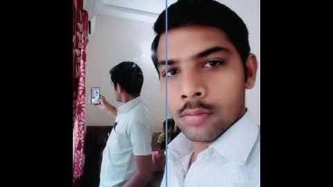 Ummedsingh Rathod dhansa