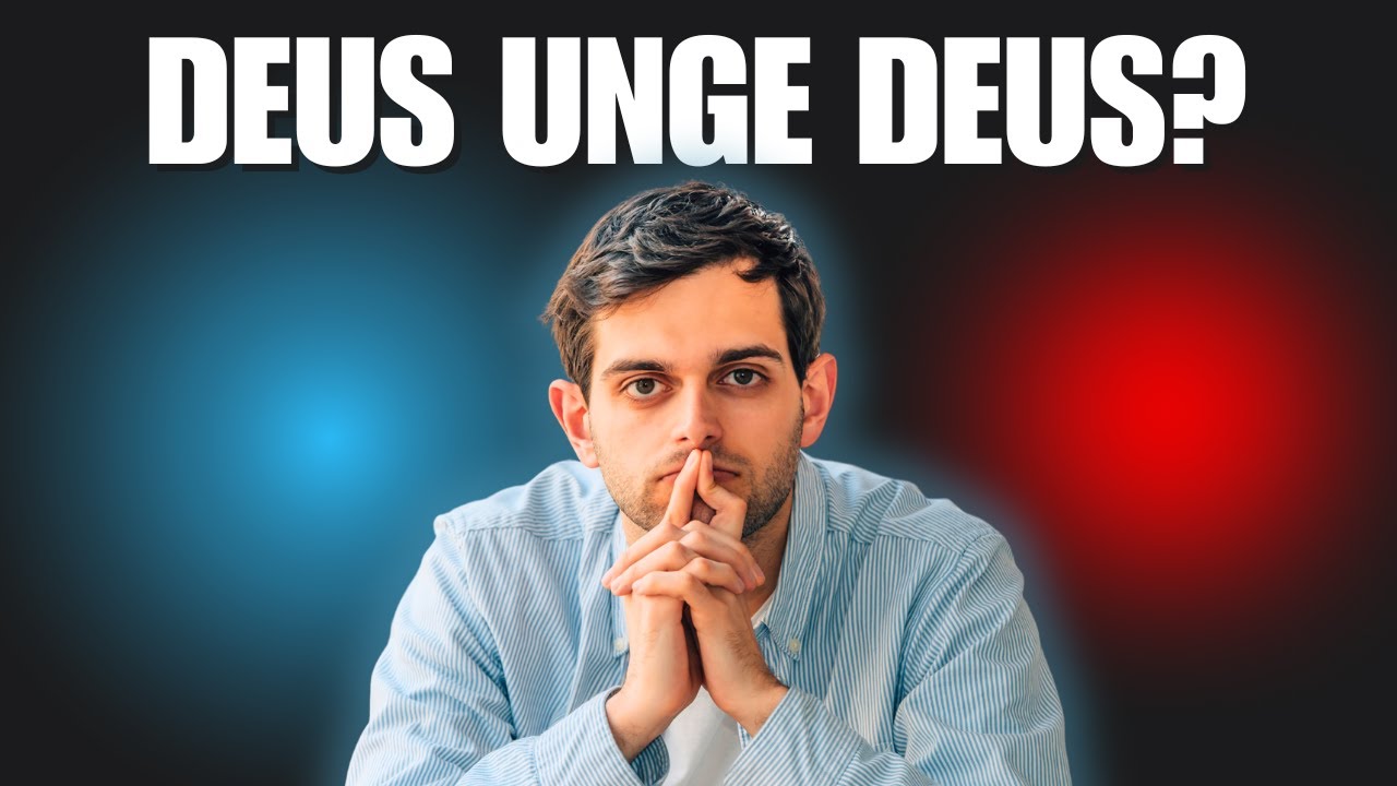 Salmo 45:6,7 e Hebreus 1:8,9 provam a Trindade? Refutação ao 
