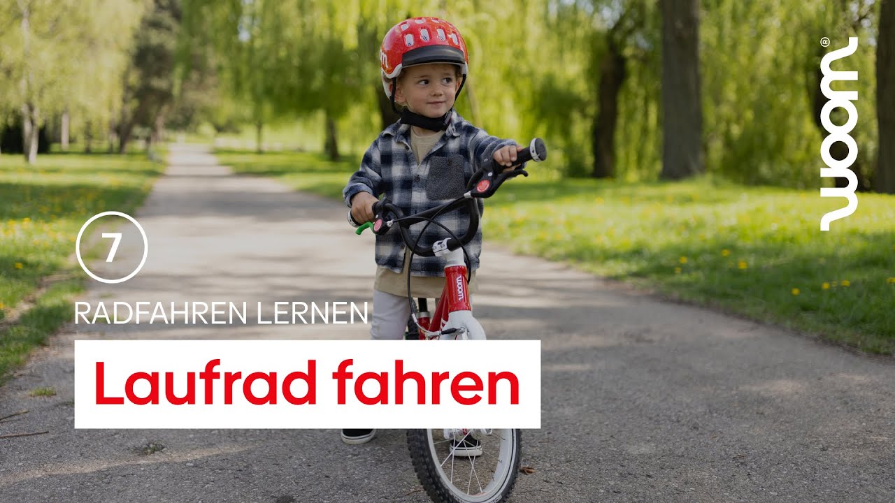 breiter weicher fahrradsattel ROGTYO Gel Fahrradsitz Pro 2.0 Komfortabel Atmungsaktiv Stoßdämpfend Ergonomisch Memory Foam Fahrrad Sattel mit wasserdichte (Pro 2.0 + Blau) Sport & Freizeit Farbe:Metallic Silber-A Dose Kinder Semikolon Aufbewahrungsboxen – Hochwertige