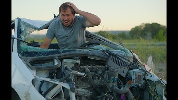 "Intersection Safety Guide: Avoid Fatal Mistakes on the Road"