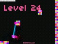 Give Up Robot Walkthrough Level 1 40 Give Up Robot Walkthrough Level 1 40