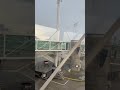 تفسير كلمة الزبانية بسورة العلق 