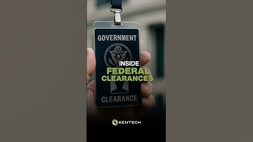 Bad Hires Cost You $15K+ — Here