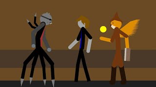 Spidella And Phenna Chapter 10 Skins Jumpscares - Piggy