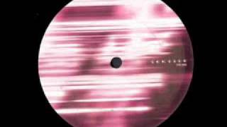 moron - untitled b1