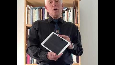 Can Do Kids Band by Dr Charles Margerison, Psychologist (Resource Overview)