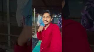 na sona jndi ma gi mu kh e to piyar de #shortsfeed #viralvideo #hindisong