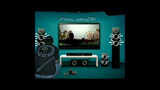 story wa wayang pituture bapak semar