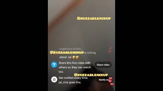 Shows Her Fiance After She Got Engaged