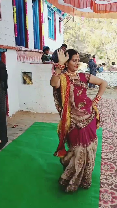 Latest Kumauni song 2022, Tranding song of kumaun