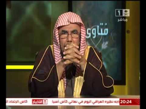 فتاوى معالي الشيخ أ د عبدالله المطلق 1435 3 25ه تسجيل 
