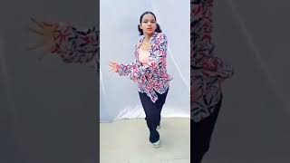 seven 2nd chores cover #dance #tasha #dancecover #kpop #dancevideo #jungkook #seven #sevenjk #bts