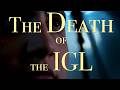 The Death of the IGL | Documentary Final Teaser | Saadhak
