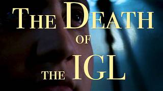 The Death of the IGL | Documentary Final Teaser | Saadhak