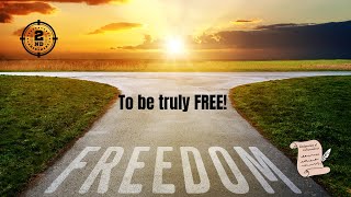 "Unshackled Dreams: A Journey into the Heart of Freedom"