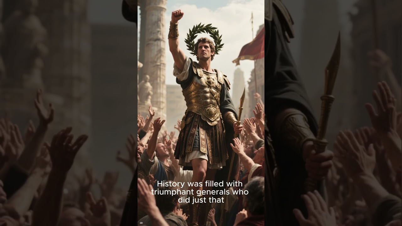 Another True Story 12/22 (21) 